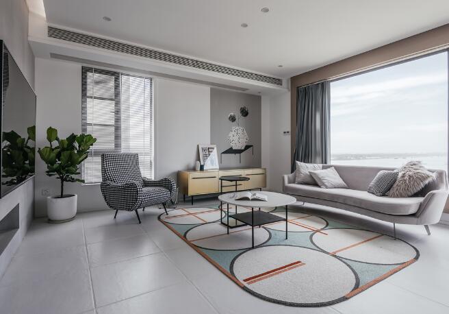 做好陽臺裝修，你需要了解這些細節(jié)